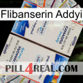 Flibanserin Addyi kamagra1
